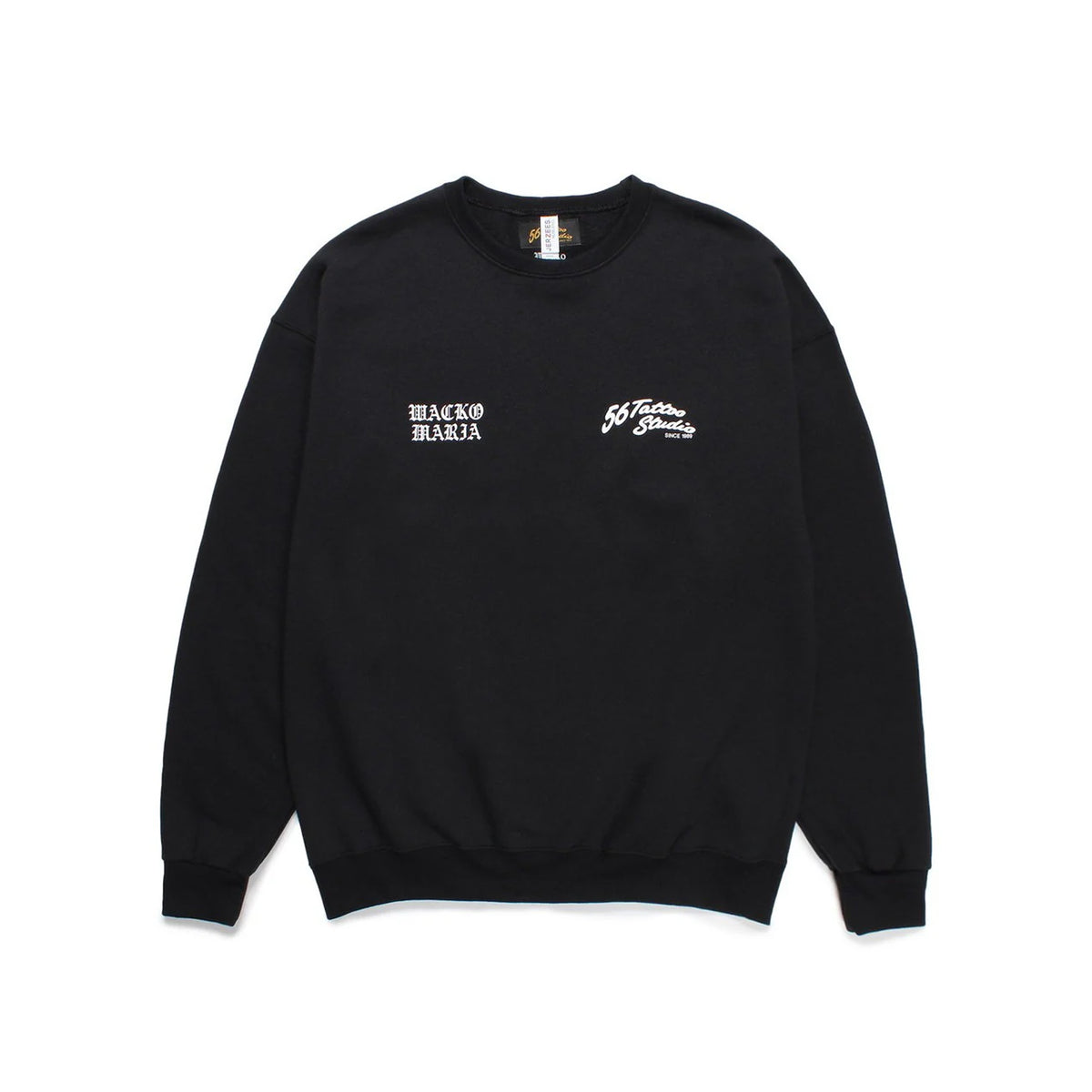 56TS-WM-SS02-1.jpg?v= 