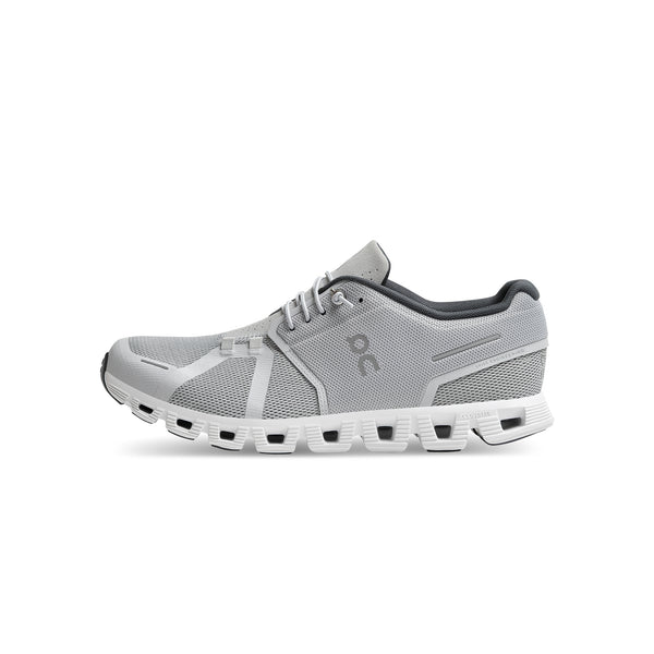 On Running Mens Cloud 5 Shoes – Extra Butter