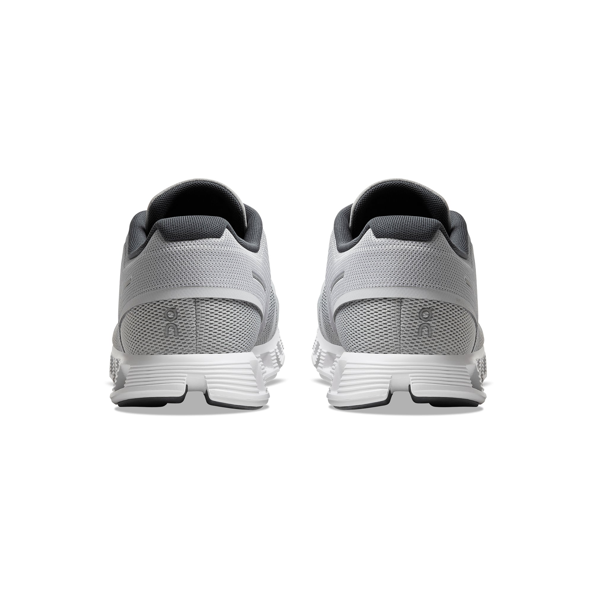 On Running Mens Cloud 5 Shoes