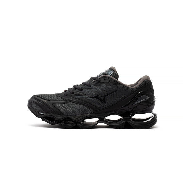 【MIZUNO / ミズノ】WAVE PROPHESY LS 590091.969-1_grande.jpg?v=