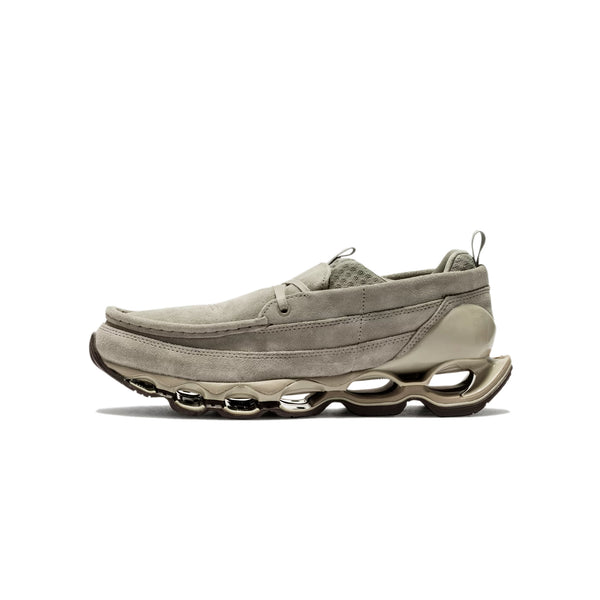 590122.8C8C-1_cc4cc0e2-5644-