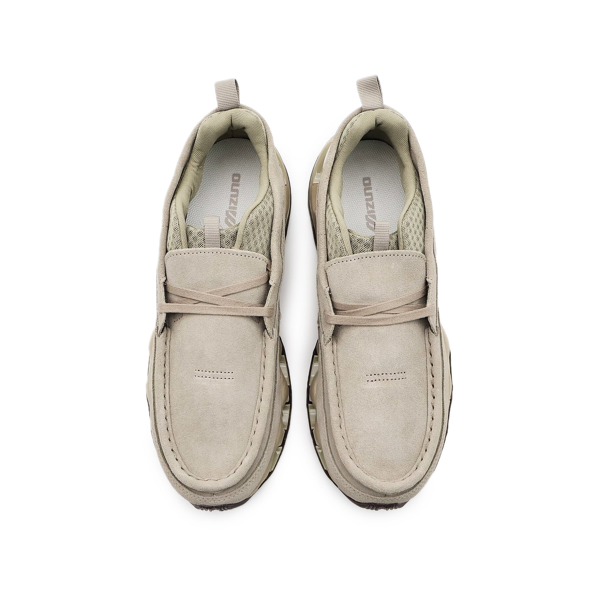 【LION】ミズノ BEYOND PRO LEGACY L Trainers Mizuno Wave Prophecy LS | Sneak'In