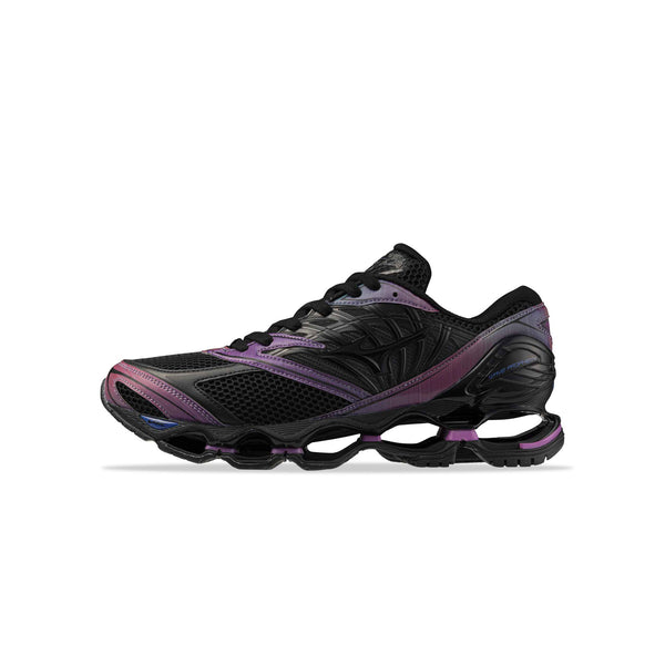 靴 MIZUNO WAVE PROPHECY LS beautiful people 590126.5P90-1_grande.jpg?v=