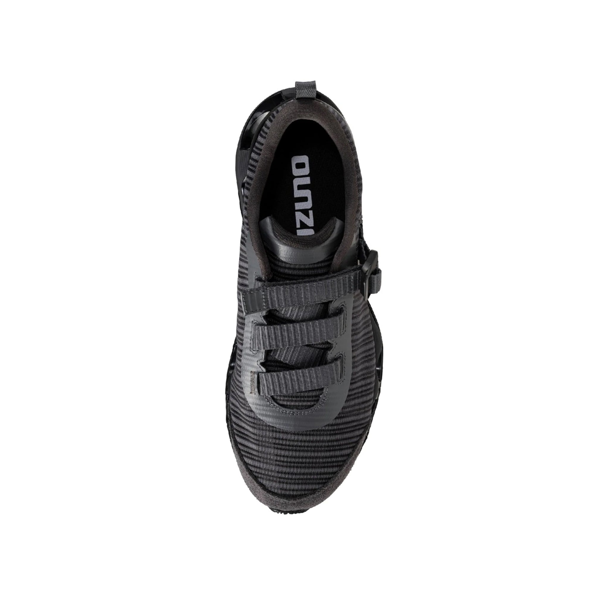 Mizuno Men Wave Prophecy Strap 2 Shoes