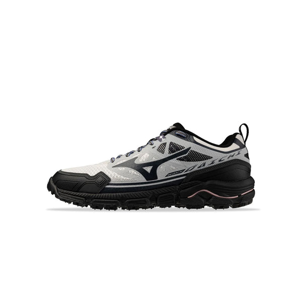 Mizuno Mens Wave Daichi LS Shoes – Extra Butter