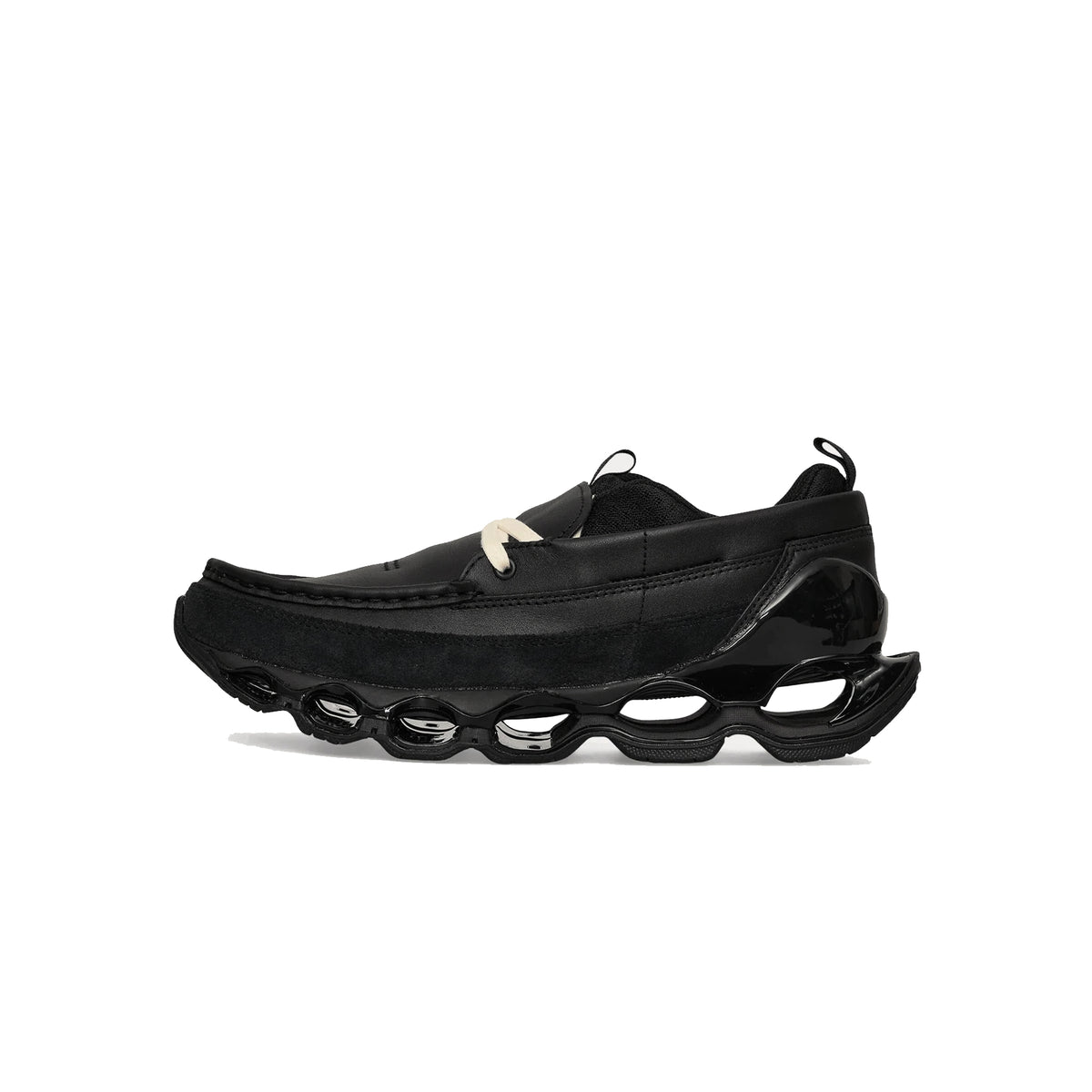 Mizuno Mens Wave Prophecy MOC Shoes – Extra Butter