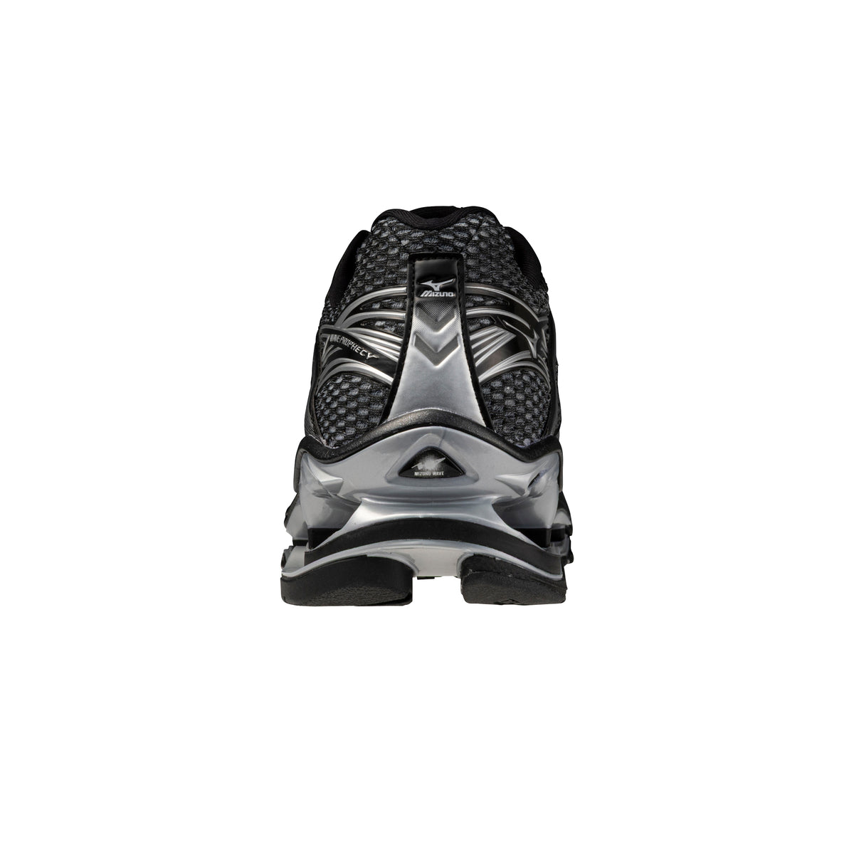 Mizuno Mens Wave Prophecy 1 Shoes