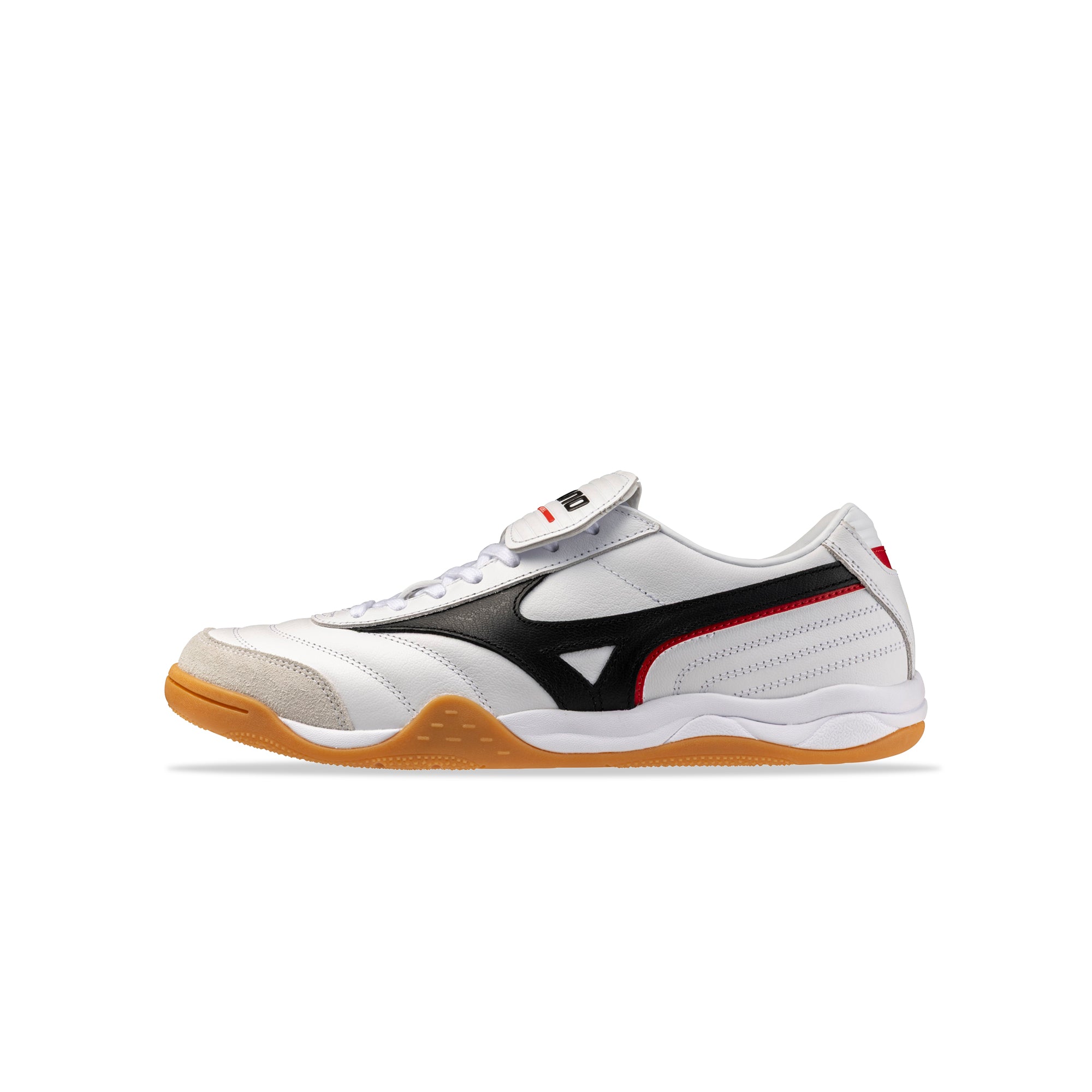 Mizuno Mens Morelia LS Shoes – Extra Butter