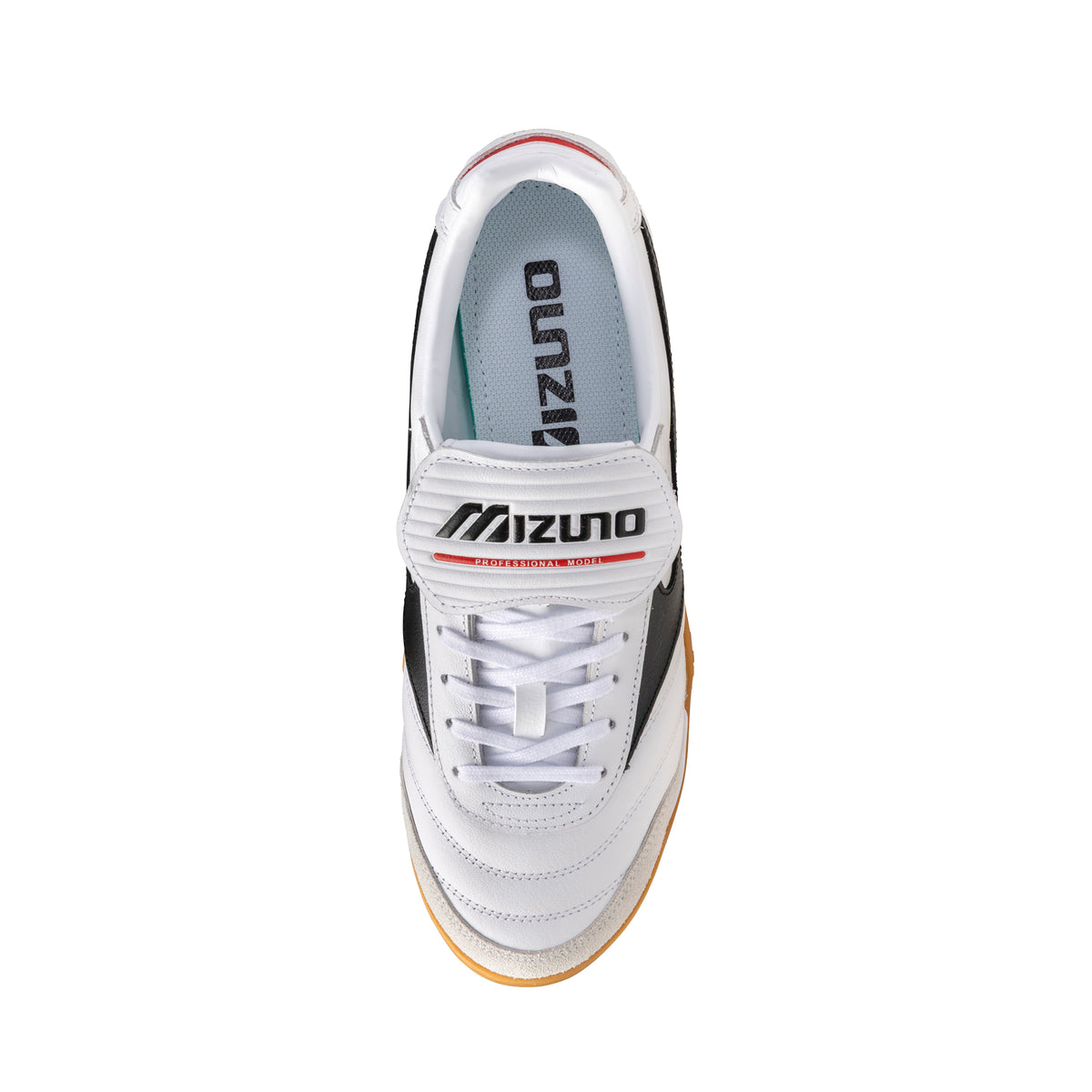 Mizuno Mens Morelia LS Shoes