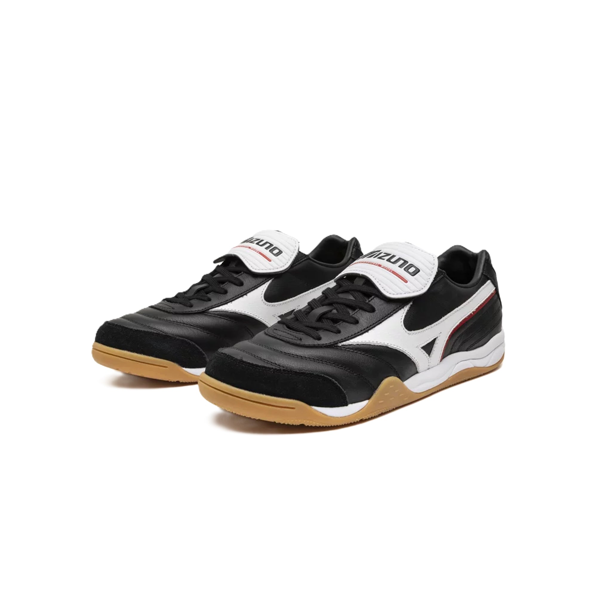 Mizuno Mens Morelia LS Shoes