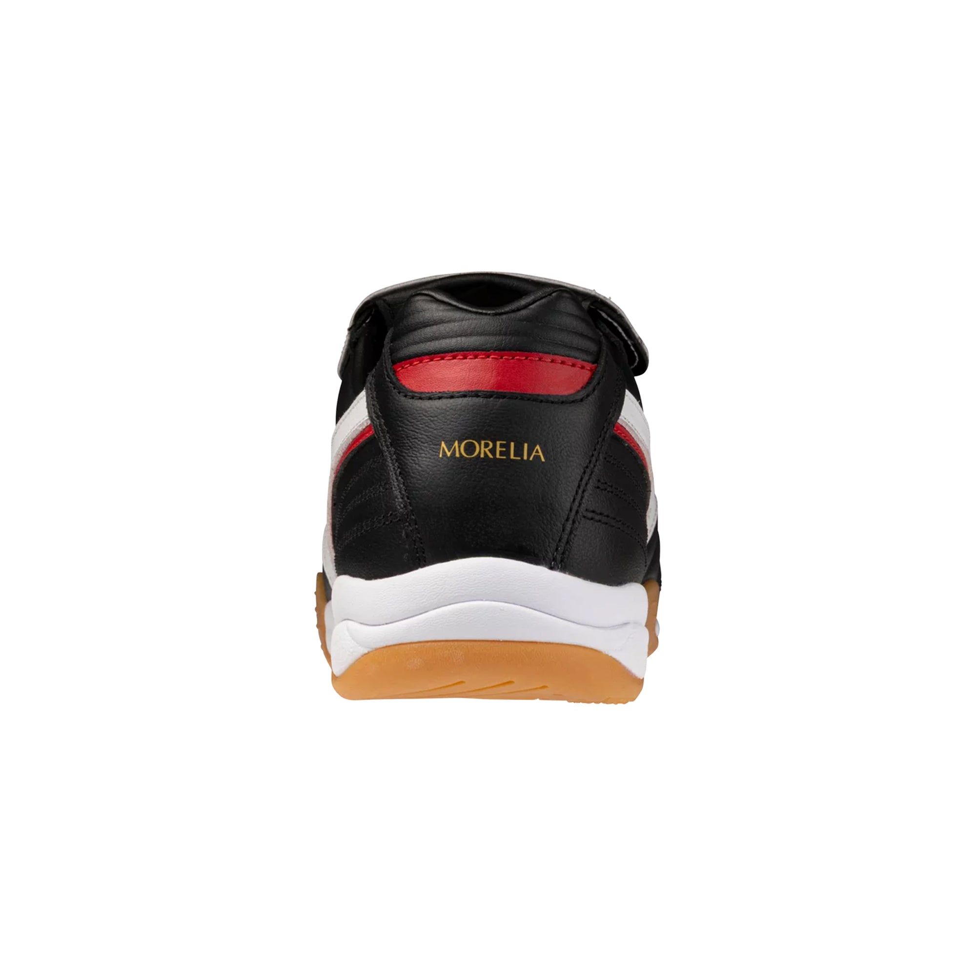Mizuno Mens Morelia LS Shoes