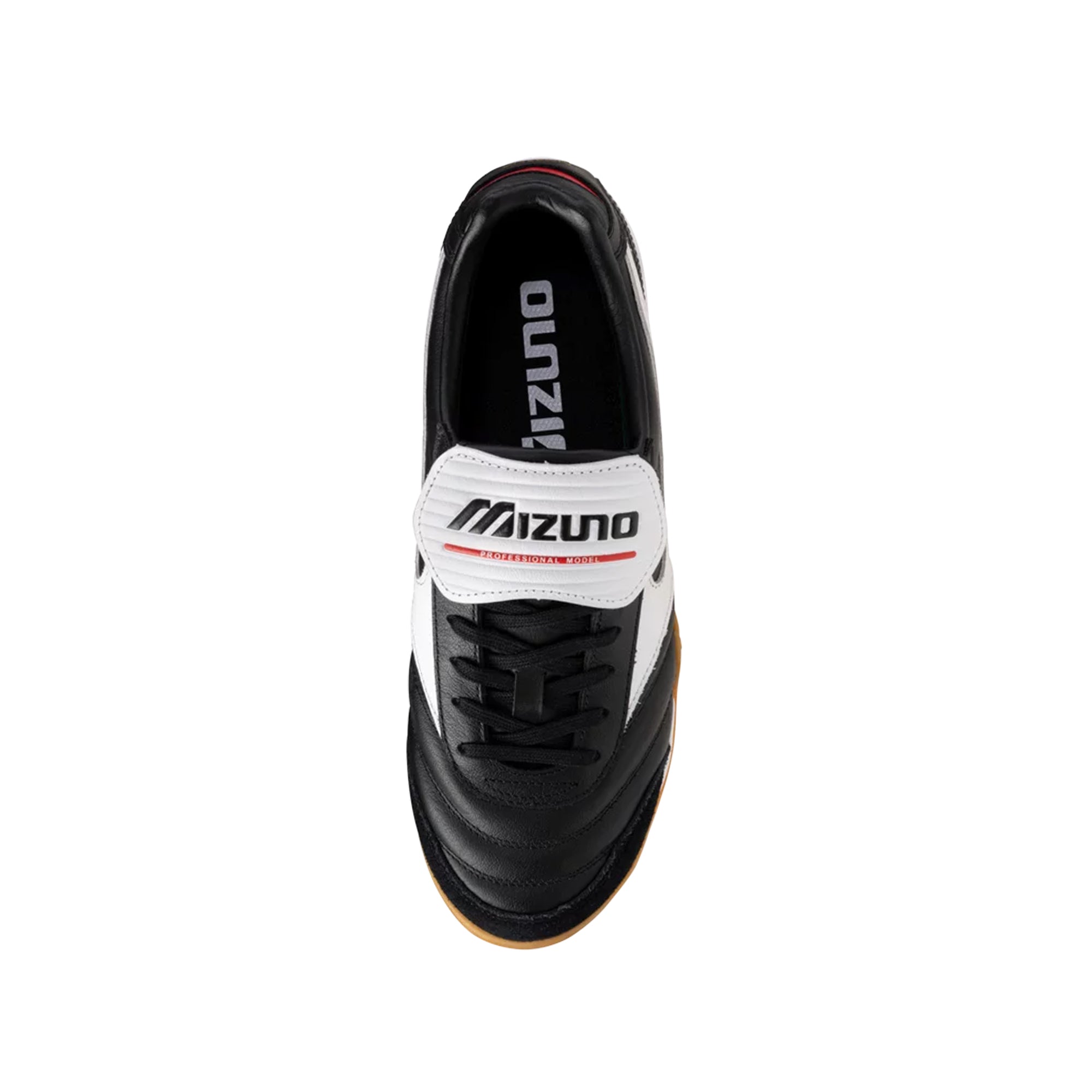Mizuno Mens Morelia LS Shoes