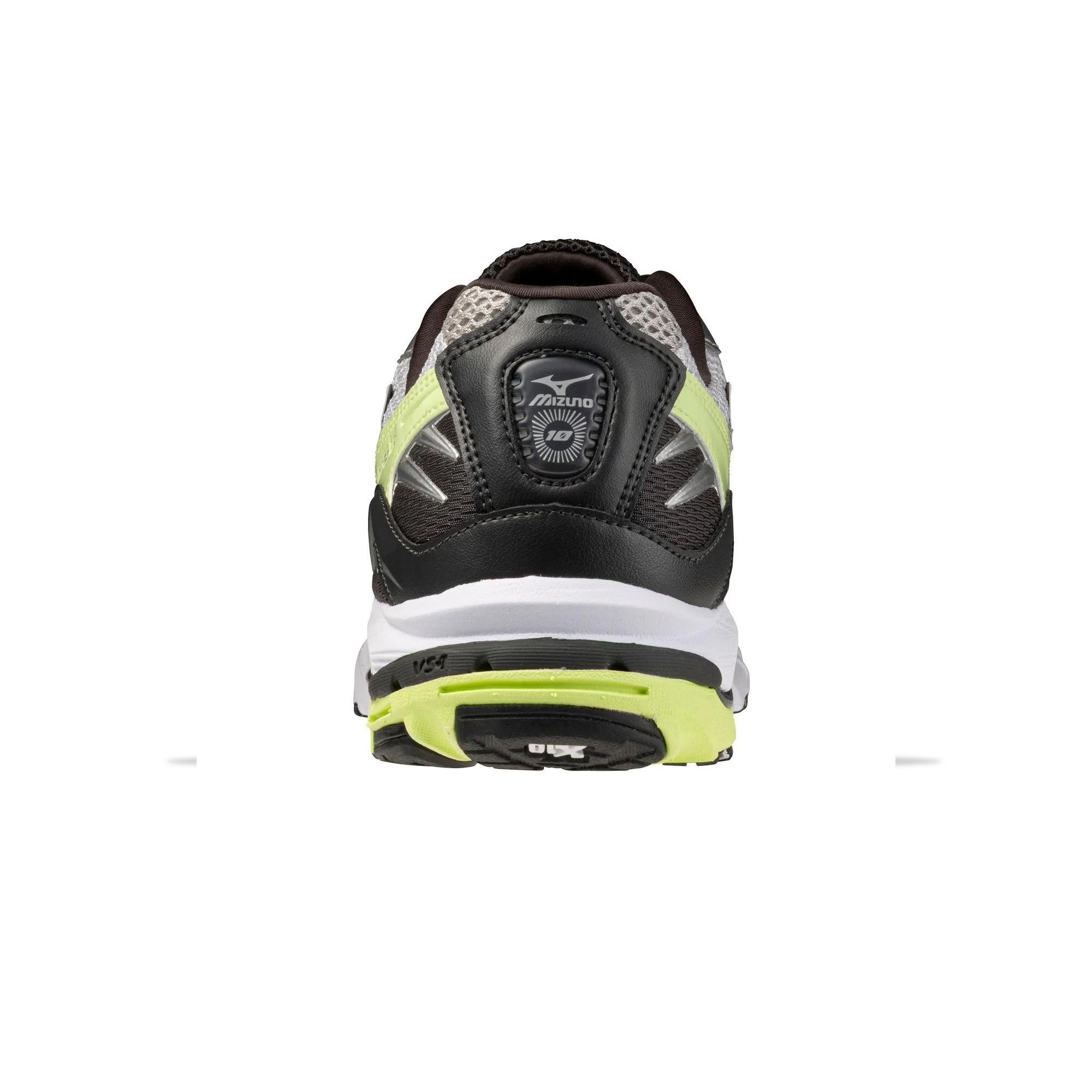 Mizuno Mens Wave Rider 10 Shoes