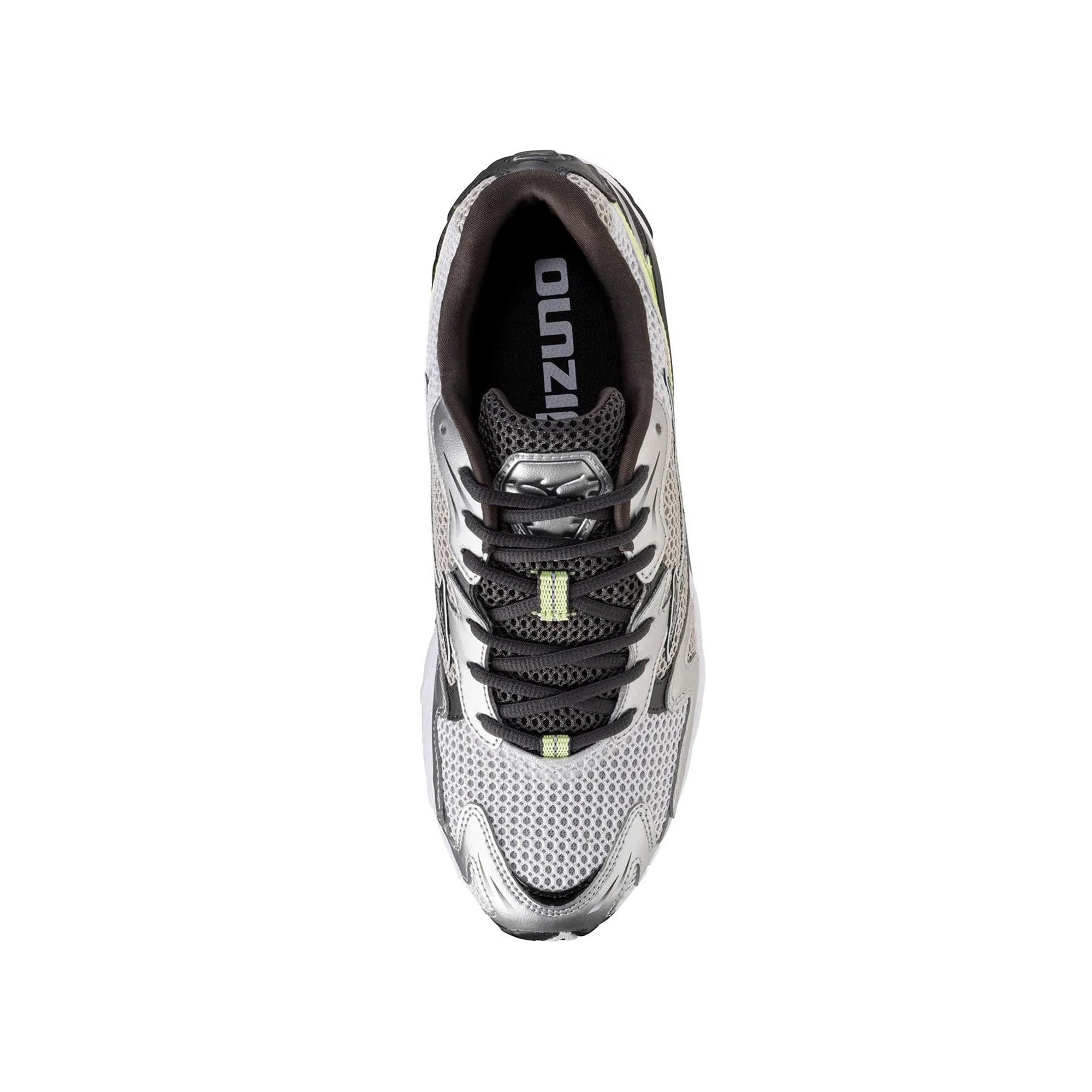 Mizuno Mens Wave Rider 10 Shoes