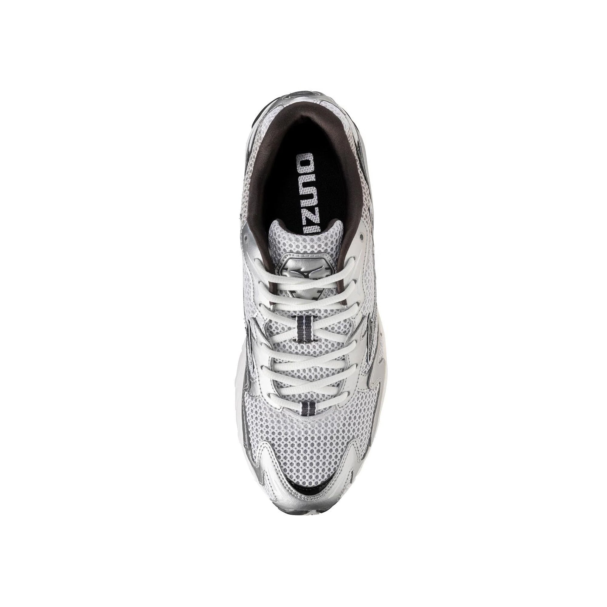 Mizuno Mens Wave Rider 10 Shoes