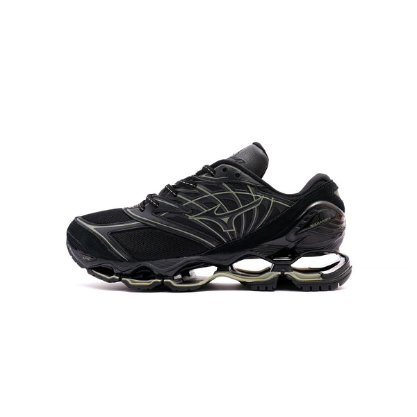 MIZUNO Wave ProphecyLS スニーカー 590180.909-1_grande.jpg?v=