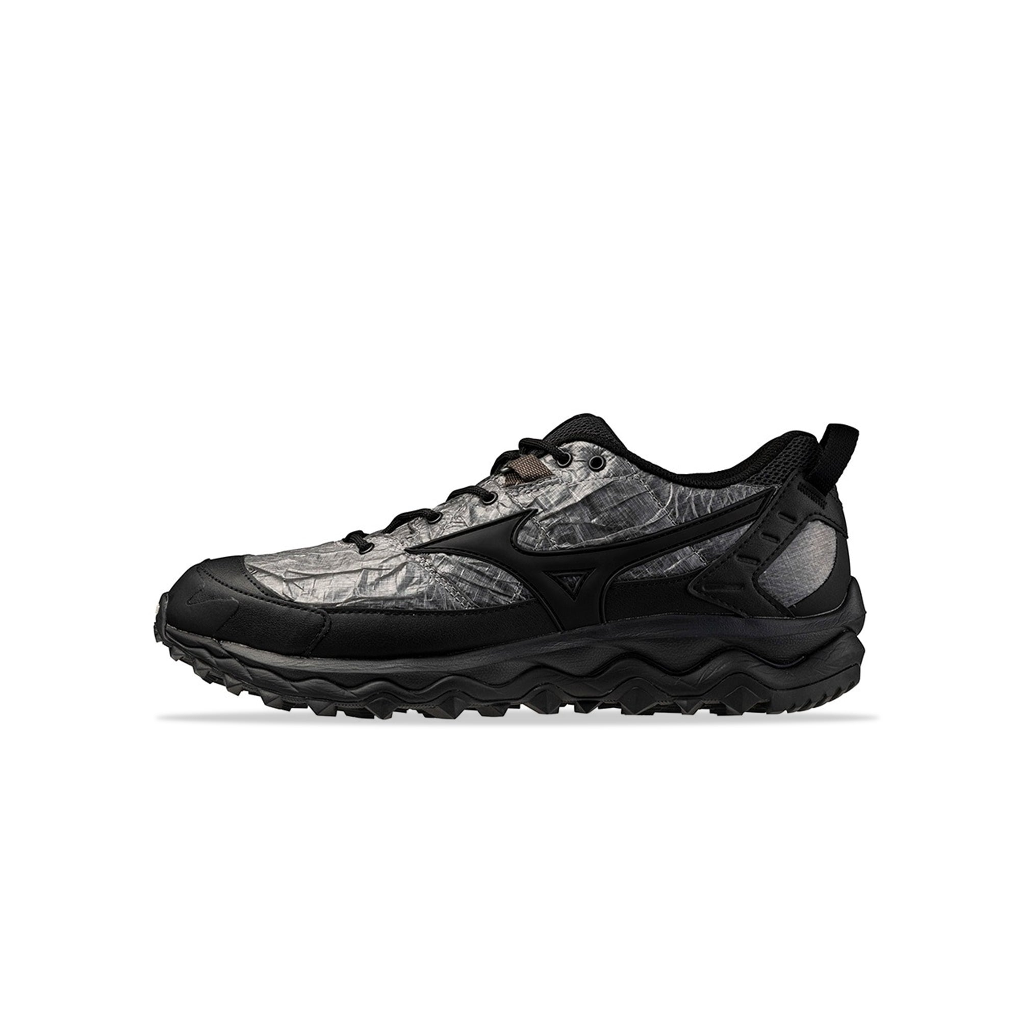 ゴロマユ Adidas Youth ZX Flux Xeno (Core Black) – Extra Butter