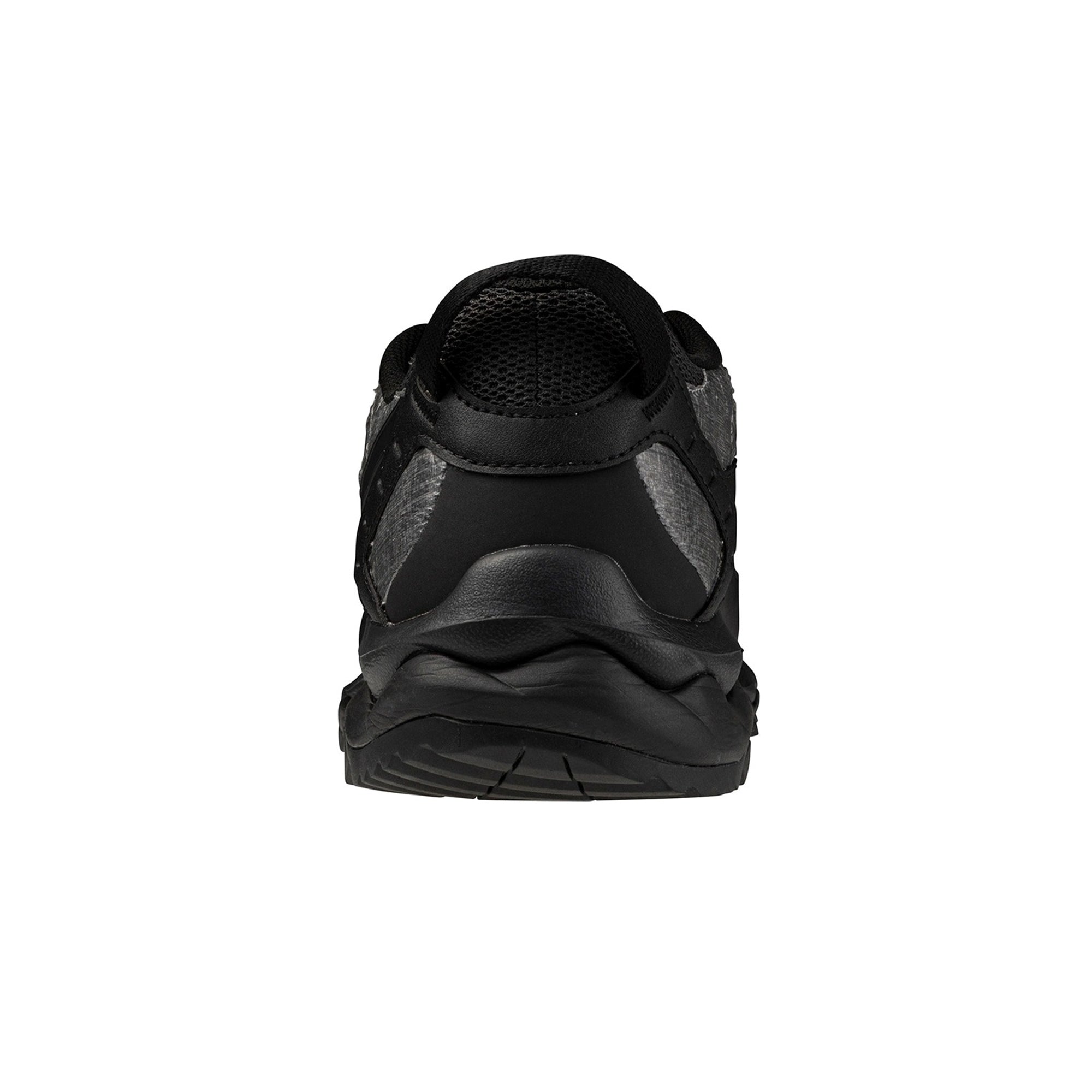 Mizuno x Han Kjobenhavn Mens Wave Mujin TL Shoes – Extra Butter