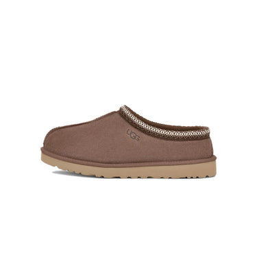 Ugg Mens Tasman Slippers