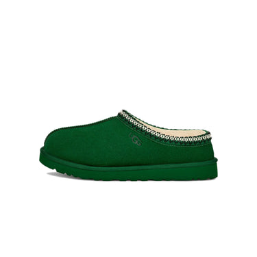 Ugg Mens Tasman Slippers