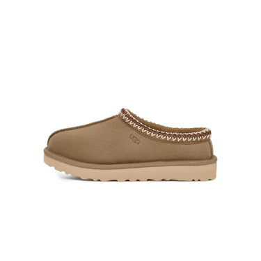 Ugg Womens Tasman Slippers