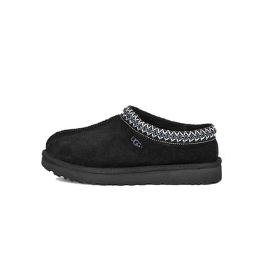 Ugg Womens Tasman Slippers