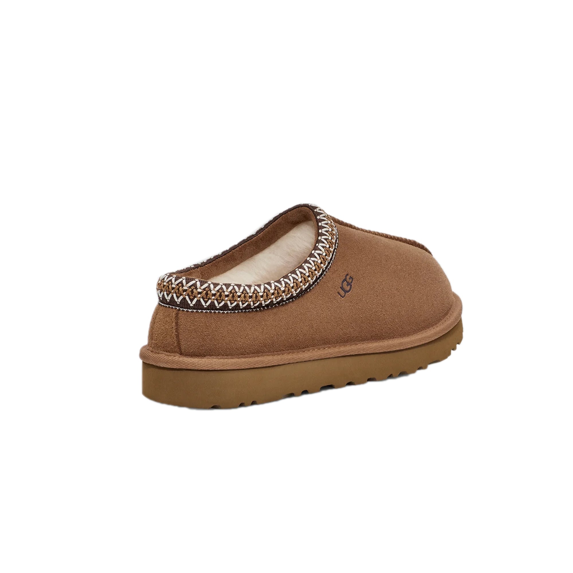 Ugg Womens Tasman Slippers