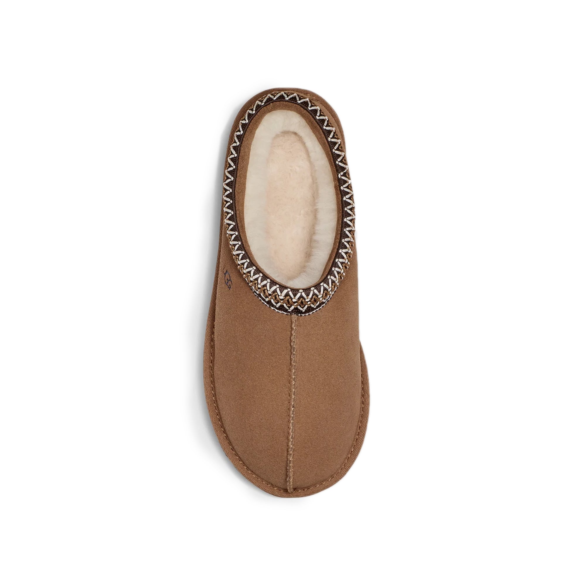 Ugg Womens Tasman Slippers