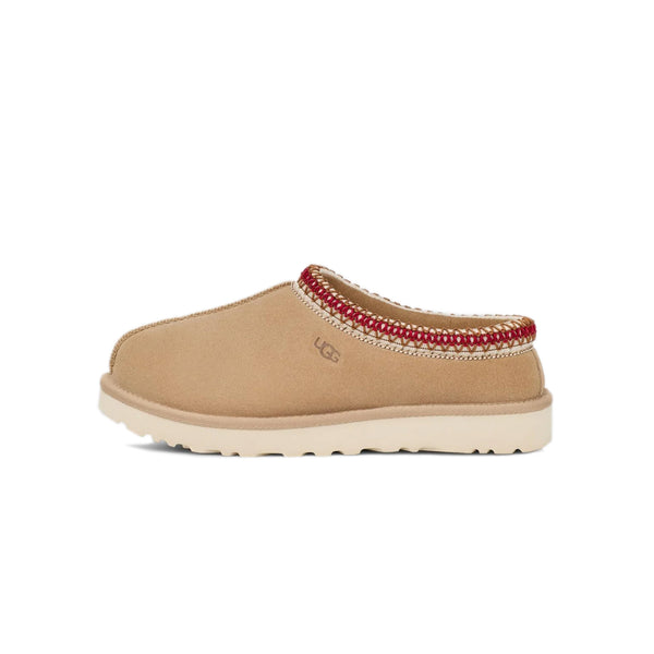 Ugg Womens Tasman Slippers – Extra Butter