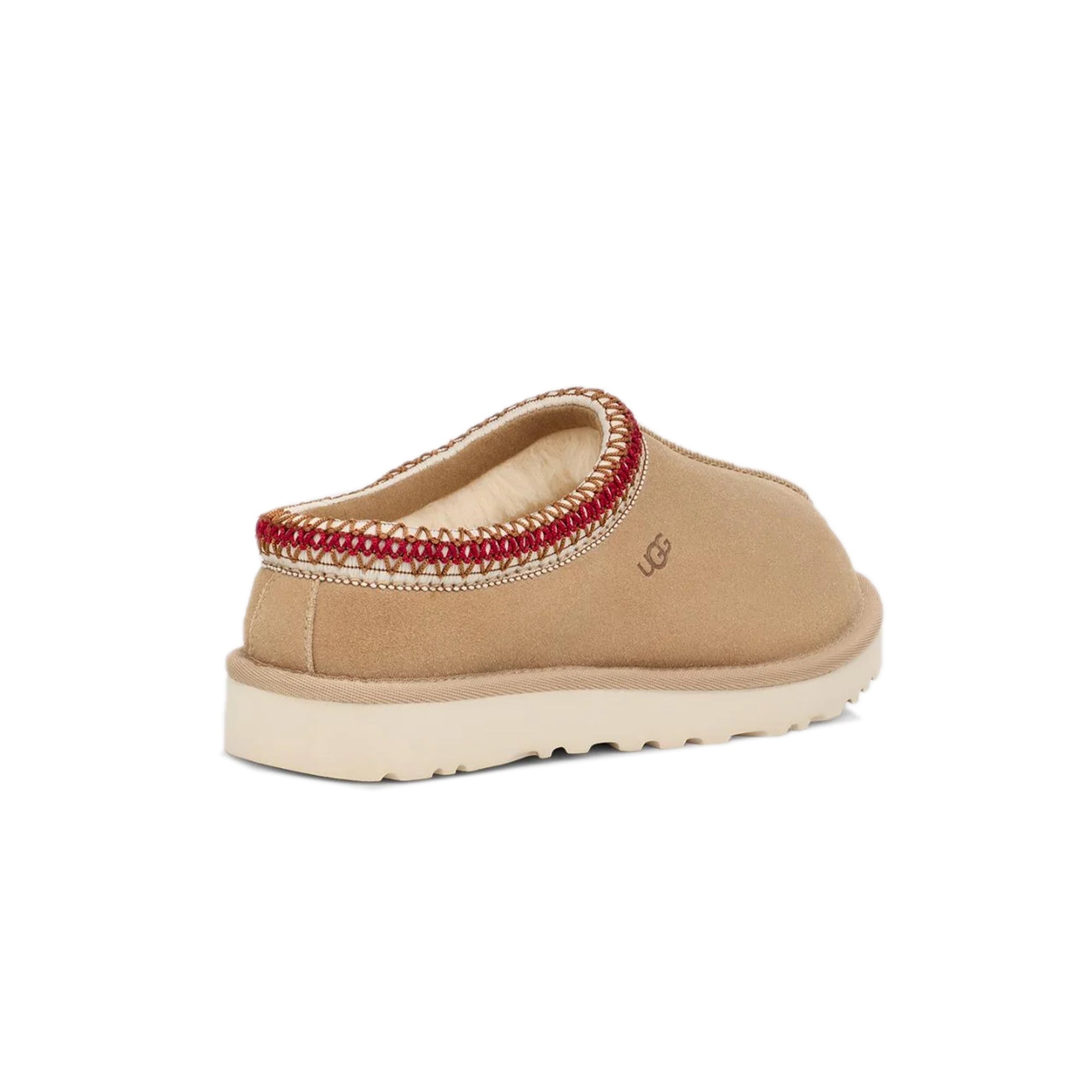 Ugg Womens Tasman Slippers