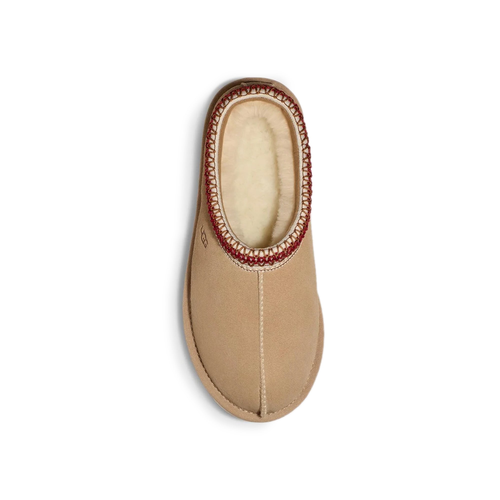 Ugg Womens Tasman Slippers