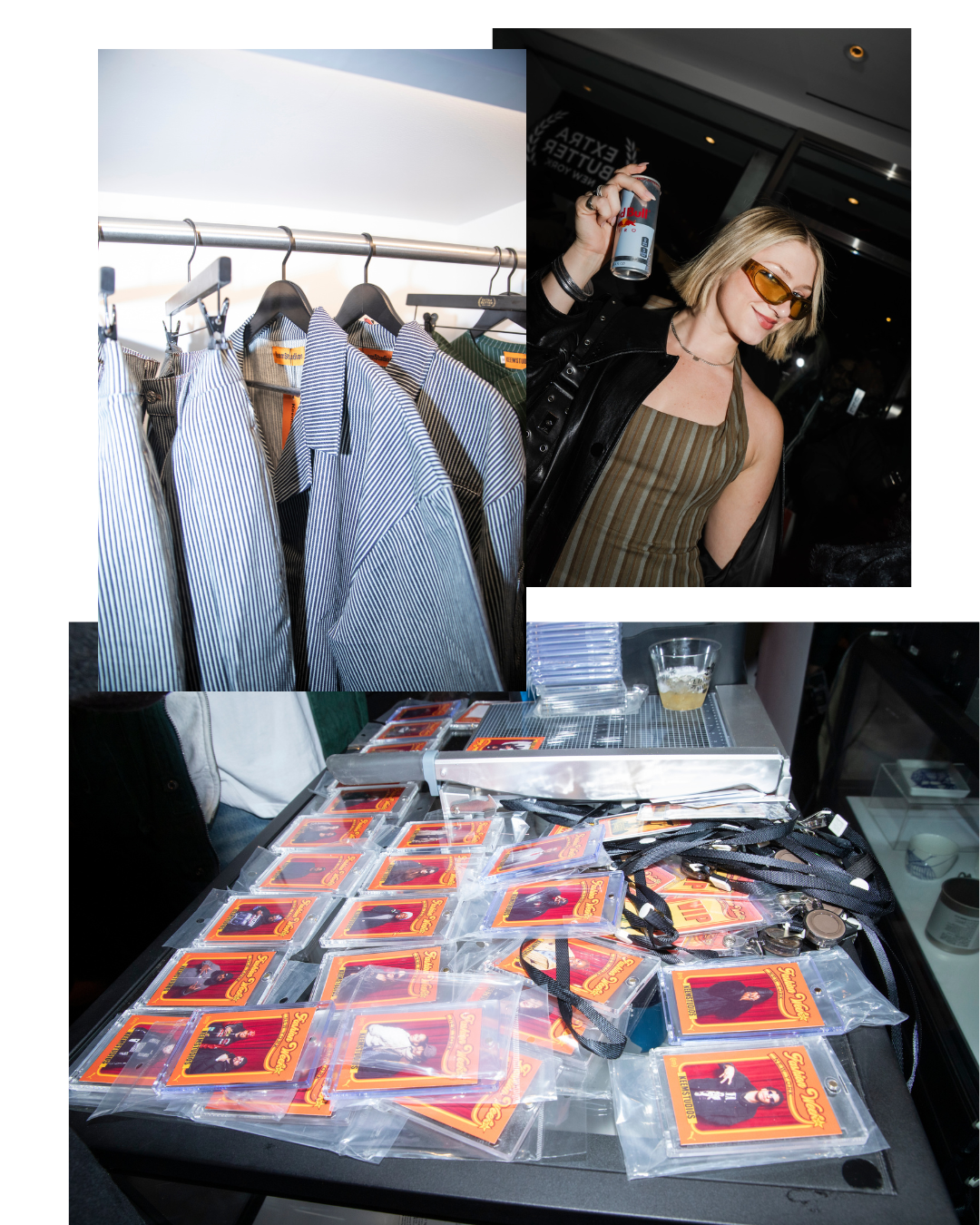 59_76d38676 7d87 4ce5 8ecd 494a7a605214