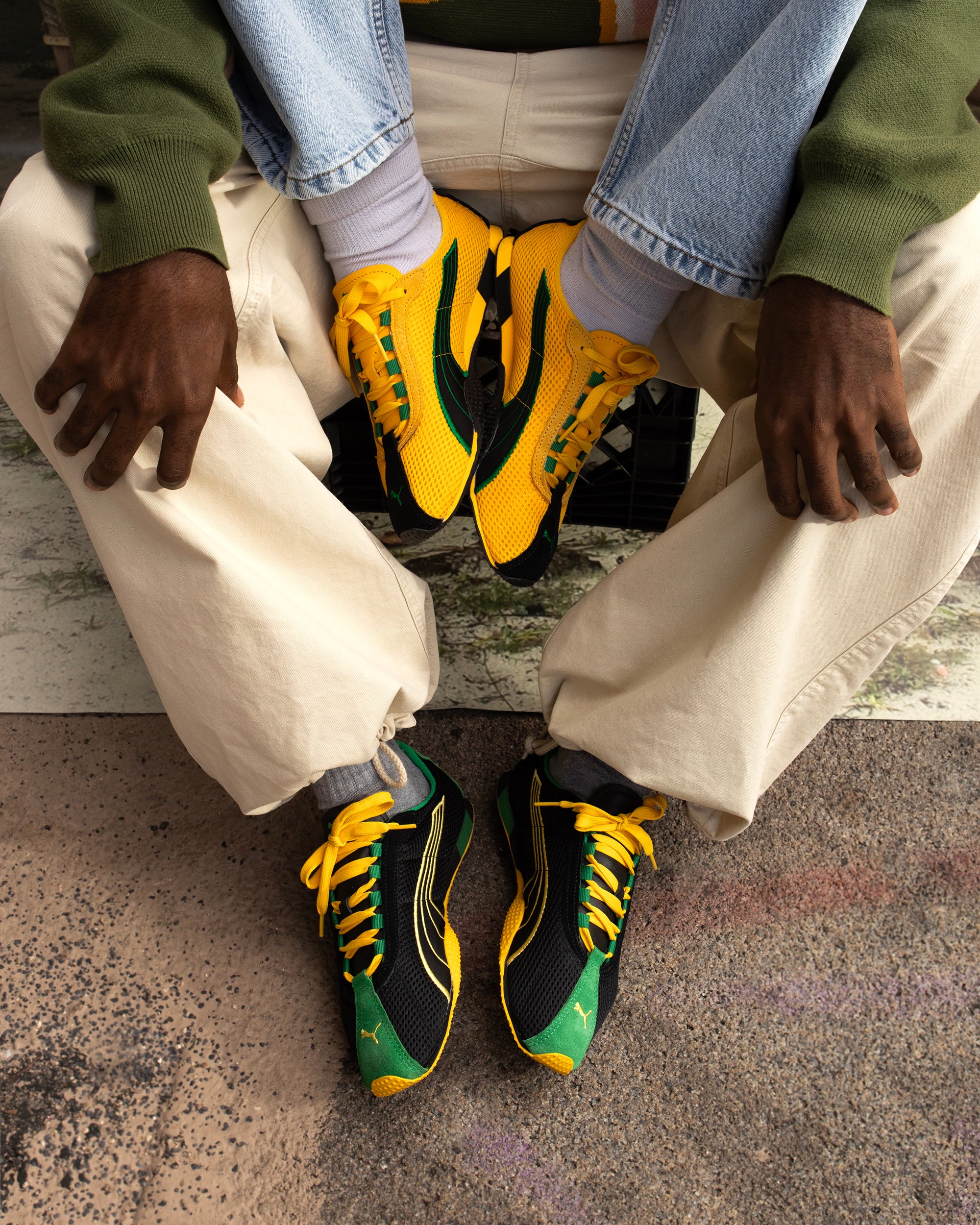 5T5A9888_copy_0e03faa1 9a5e 4973 8688 0278c1e71e31