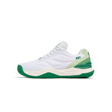 Fila Womens Axilux Lux Shoes