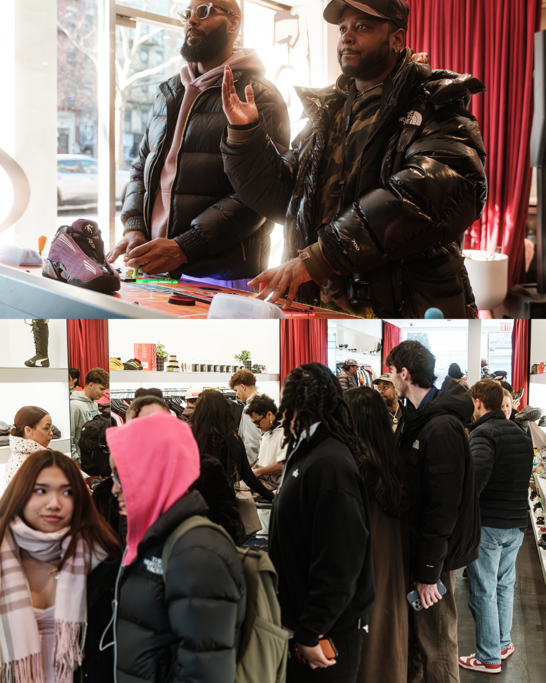 1_9b63566e 6498 472a a2aa d890a4918fb7