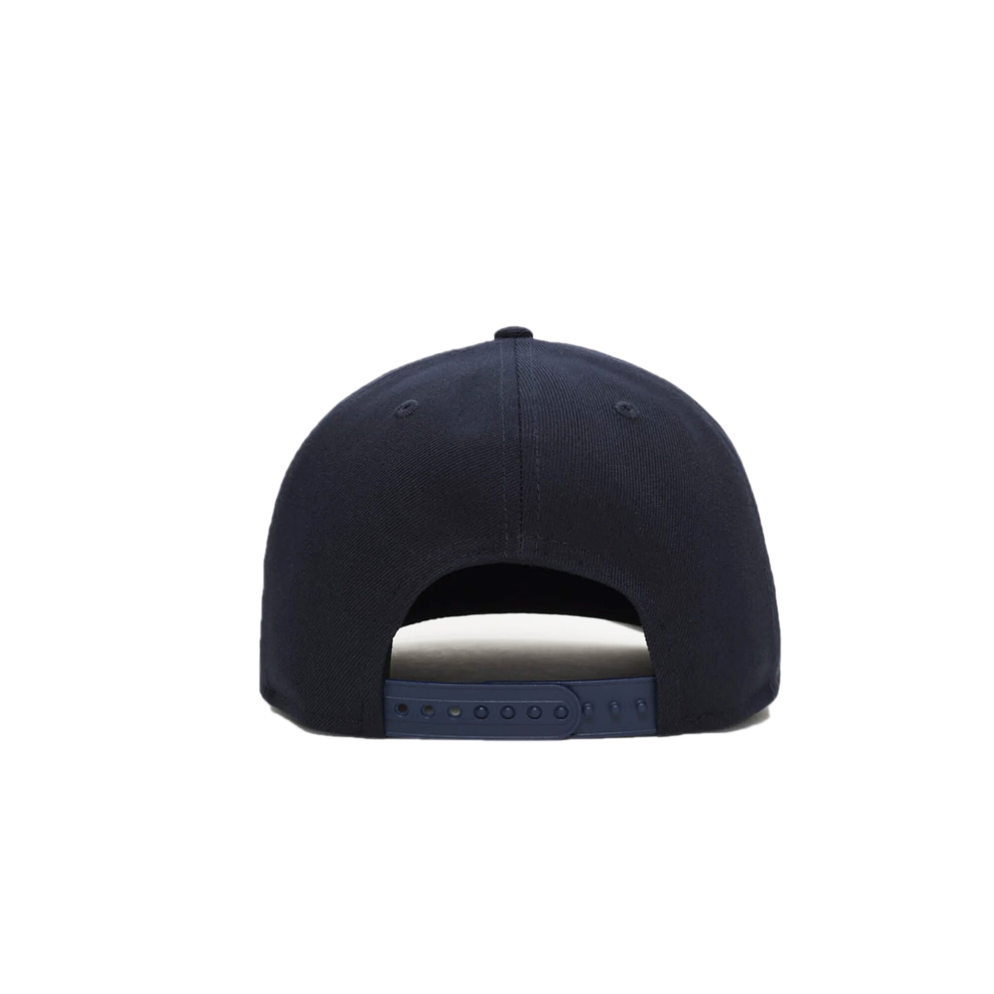 New Era 9Fifty New Yankees A-Frame Snapback