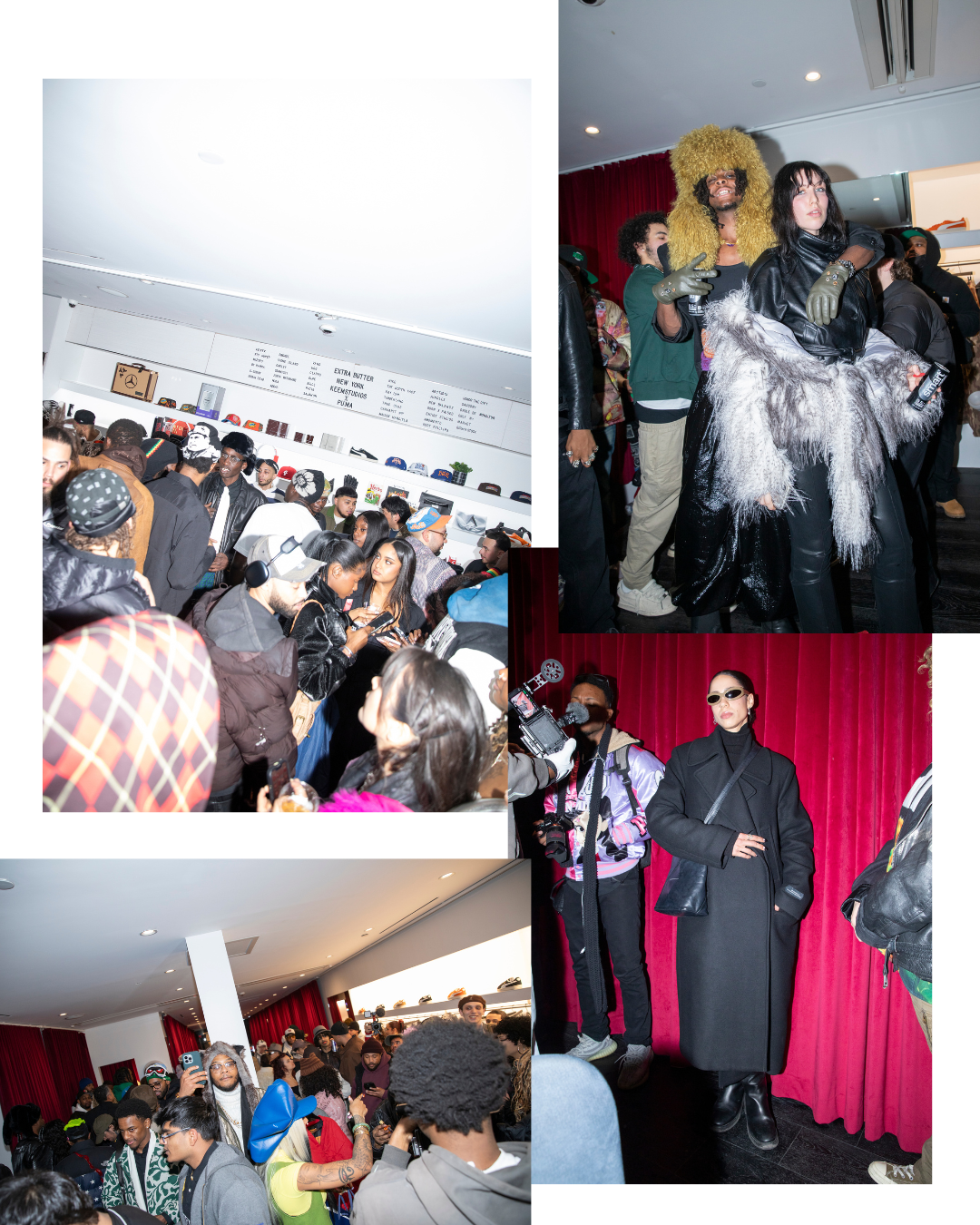 59_76d38676 7d87 4ce5 8ecd 494a7a605214