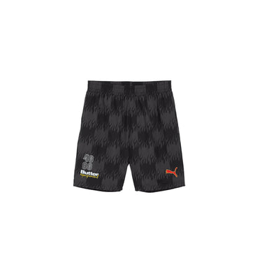 Puma x Butter Goods 15 Year Anniversary Shorts