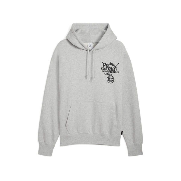 ぼんLiberators×puma マウンテンパーカー グレー US XL 626558-04-1_grande.jpg?v=