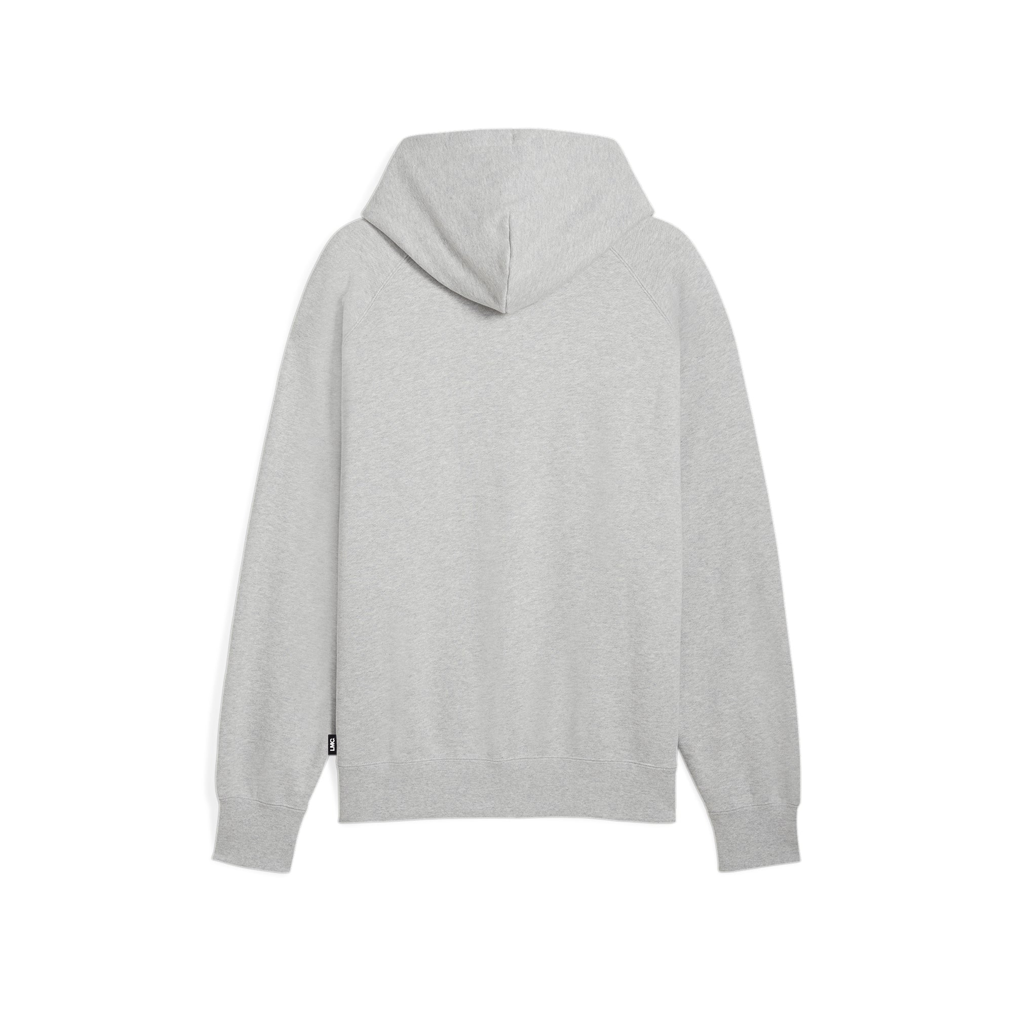 Puma x LMC Mens Hoodie