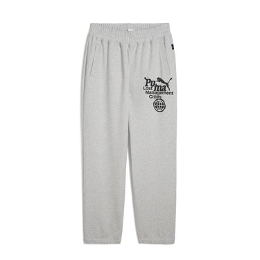 Puma x LMC Mens Sweatpants