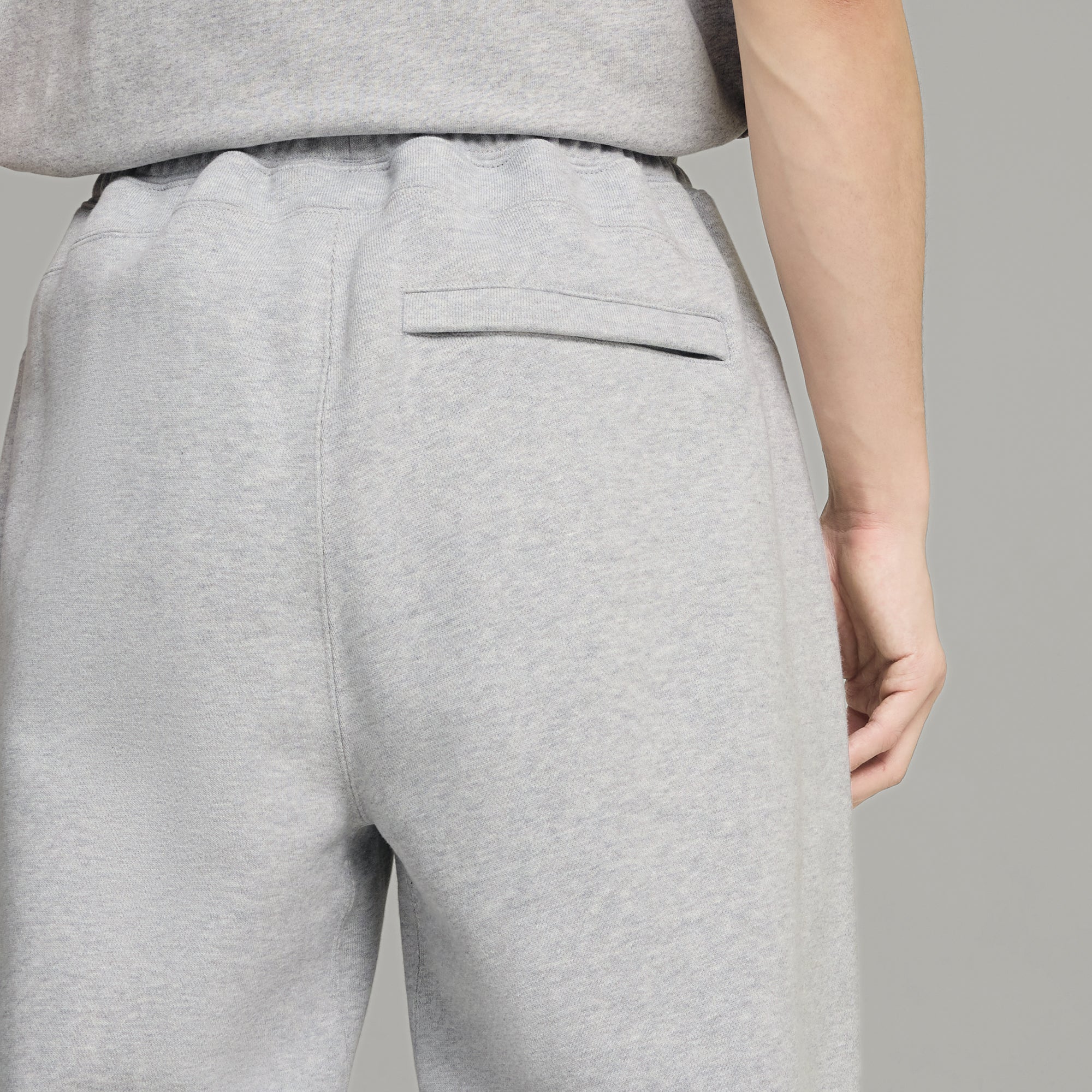 Puma x LMC Mens Sweatpants