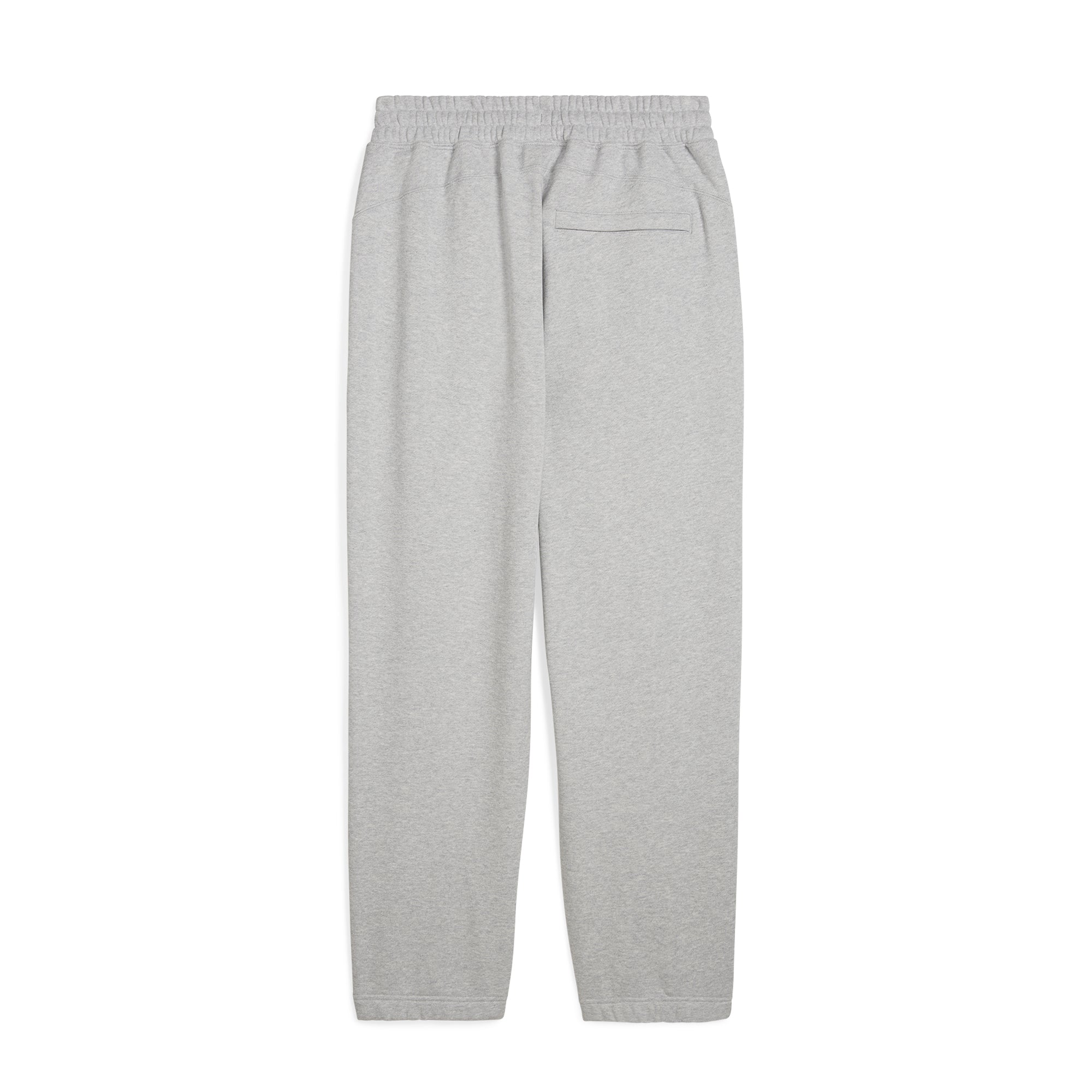 Puma x LMC Mens Sweatpants