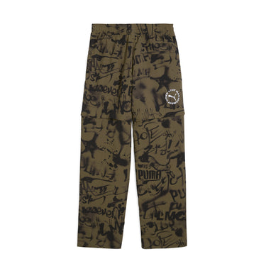 Puma x LMC Mens AOP Pants