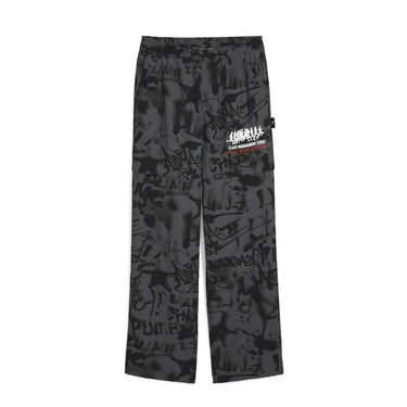 Puma x LMC Mens AOP Pants