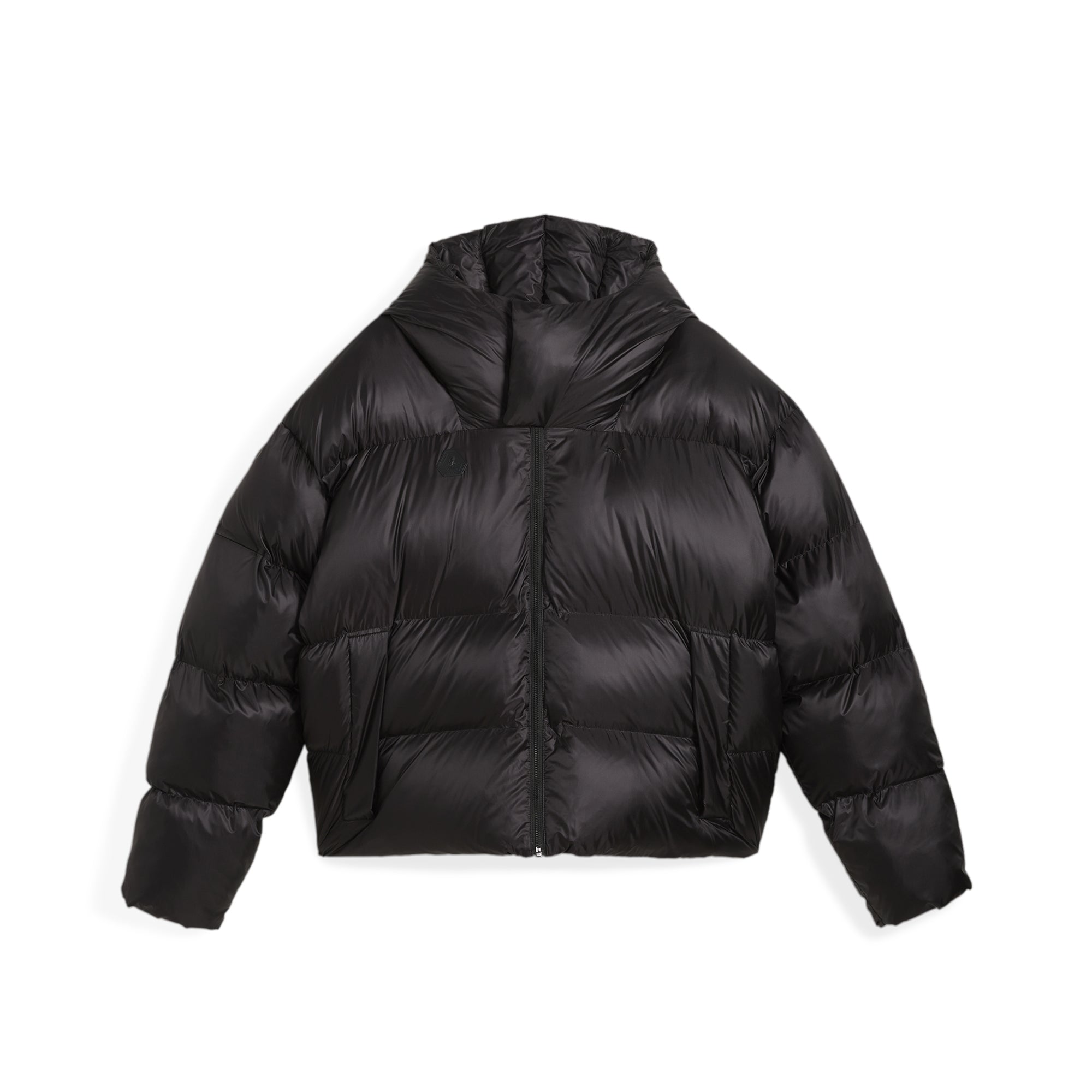 Puma x Skepta Mens Puffer Jacket card image