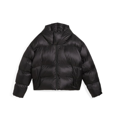 Puma x Skepta Mens Puffer Jacket