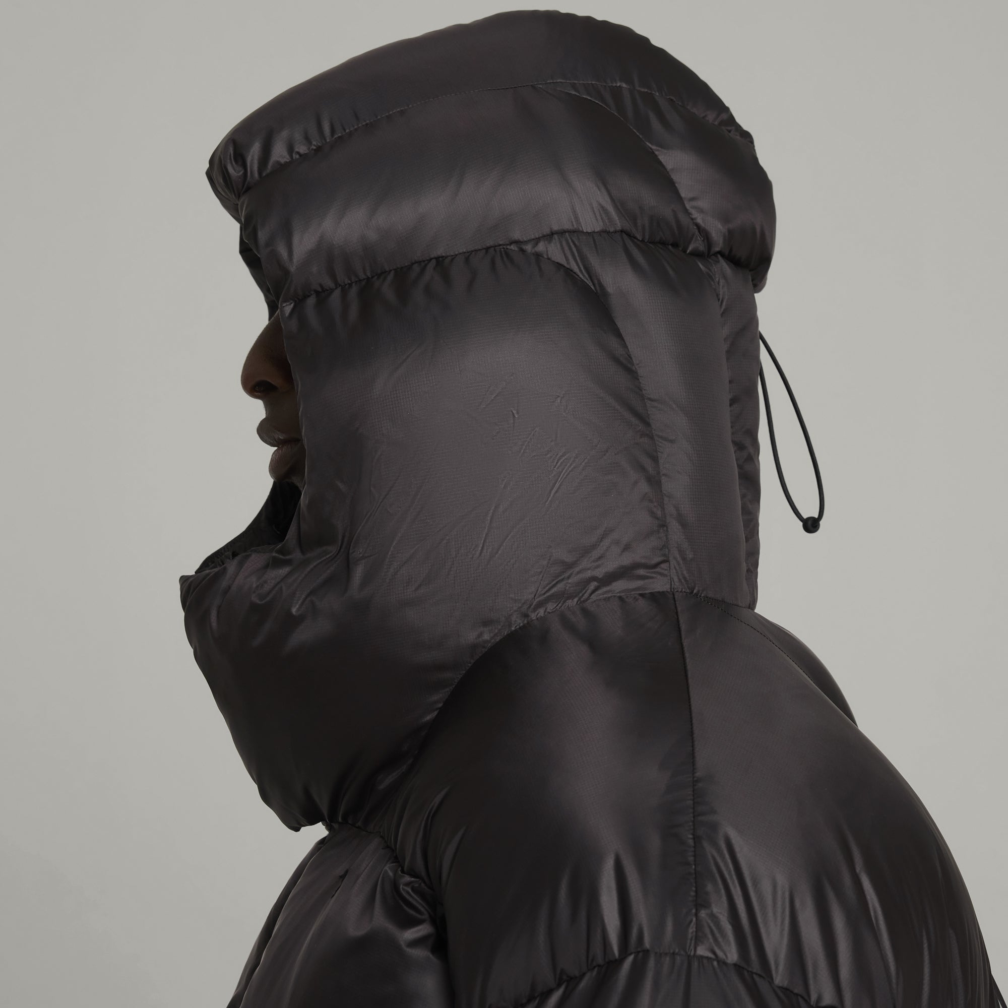 Puma x Skepta Mens Puffer Jacket