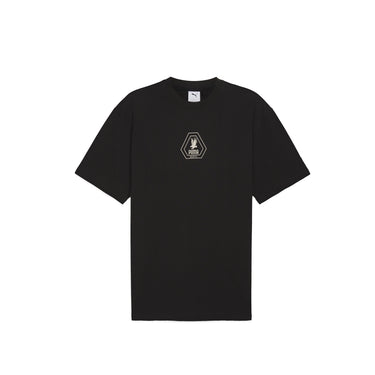 Puma x Skepta Mens Graphic Tee