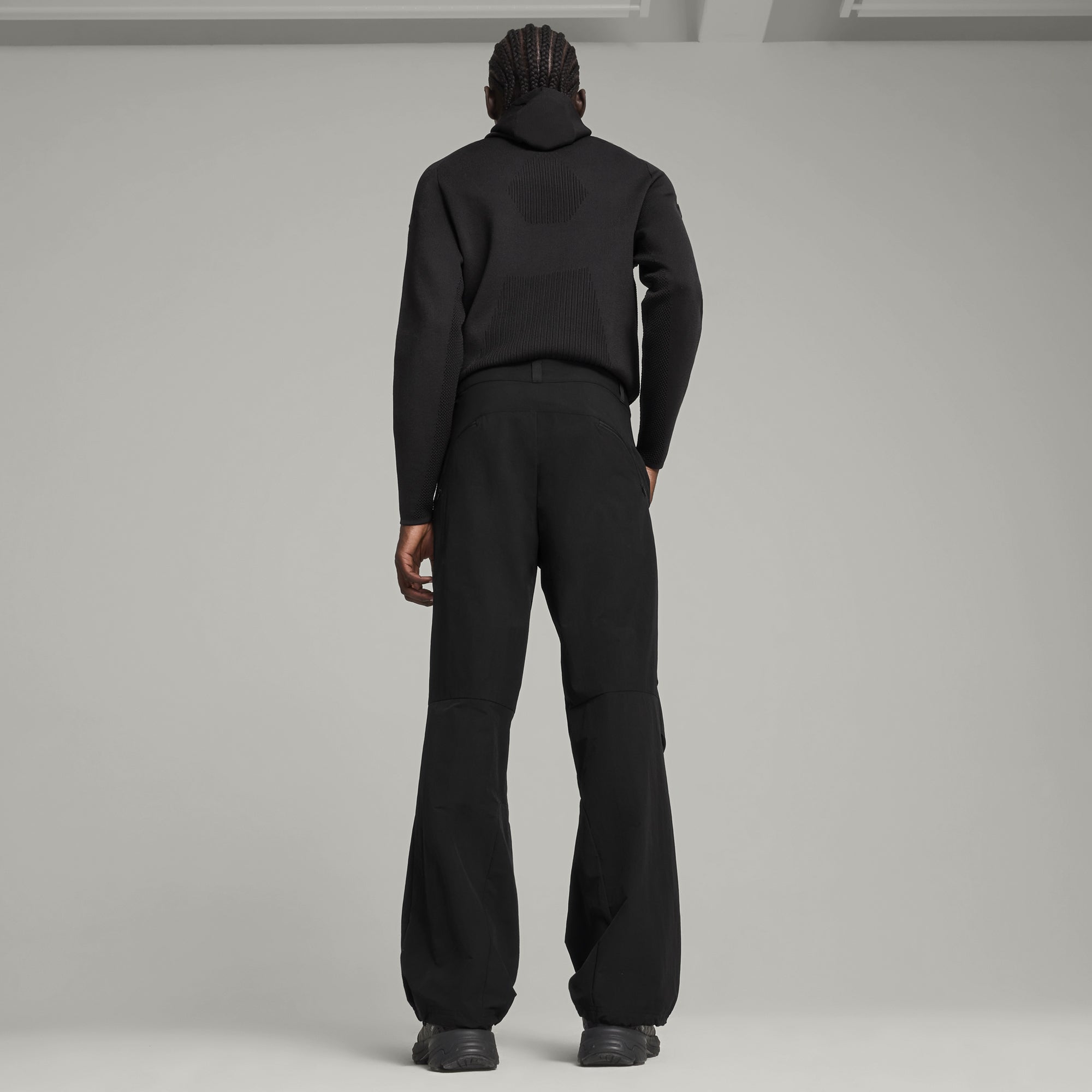 Puma x Skepta Mens Pants